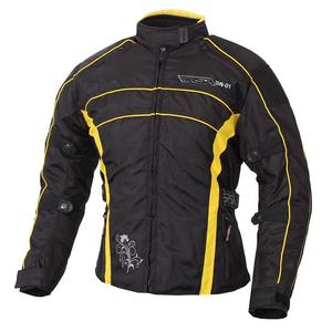 Moto bunda dámska RSA SW-01 vypredaj