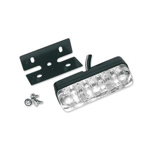 Ľad univerzálne osvetlenie Vicma