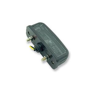 Univerzálne osvetlenie ŠPZ Vicma