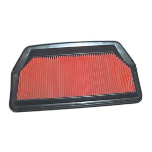 Vzduchový filter Vicma Honda 8736 výpredaj