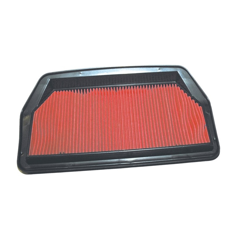 Vzduchový filter Vicma Honda 8736 výpredaj