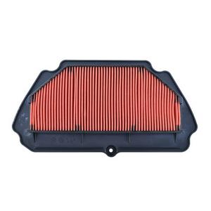 Vzduchový filter Vicma Kawasaki 15705 výpredaj