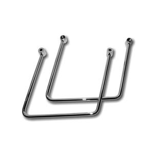 Podpery pod brašne - Suzuki Intruder Volusia C800, M800 výpredaj