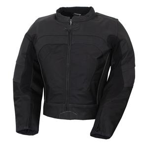 Bunda na moto Ozone Focus II vypredaj výpredaj