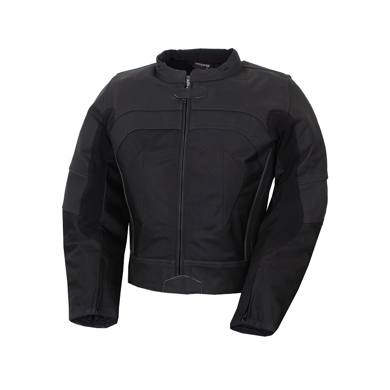 Bunda na moto Ozone Focus II vypredaj výpredaj