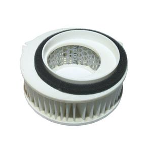 Vzduchový filter Vicma Yamaha 8809