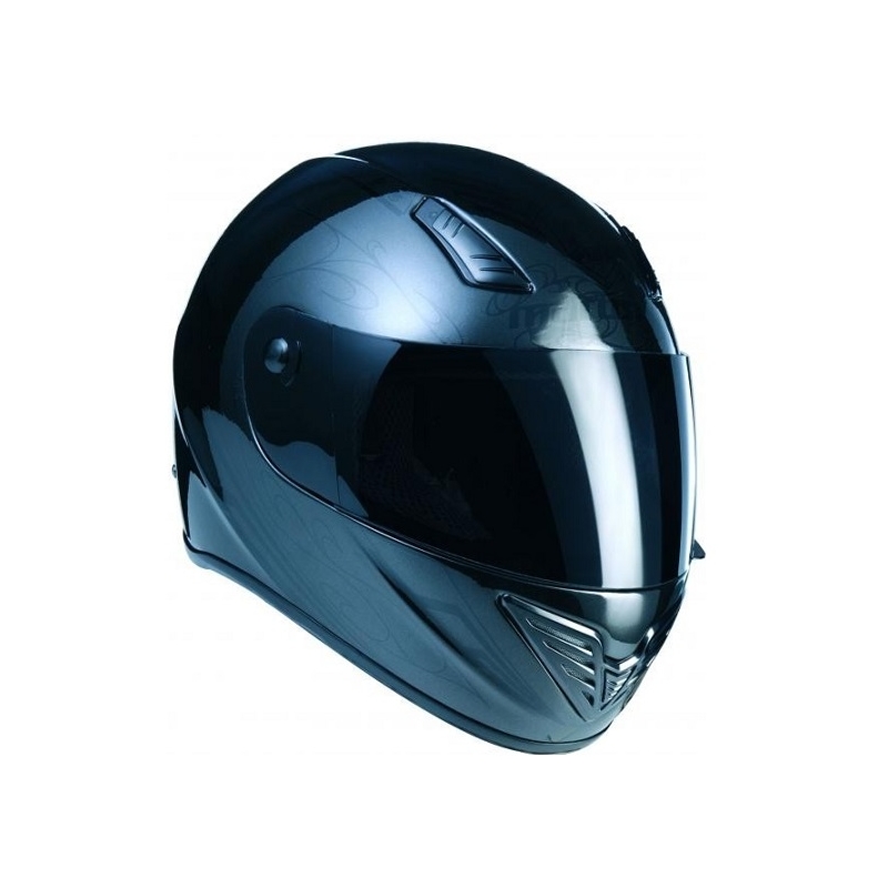 Prilba na motorku Marushin 999 RS Konokita vypredaj