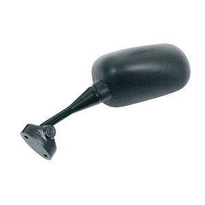 Zrkadlo na moto Vicma Honda CBR 900 RR (02-) ľavej