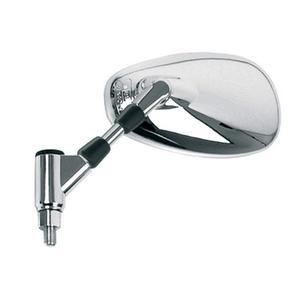 Zrkadlá na moto Vicma EY-108