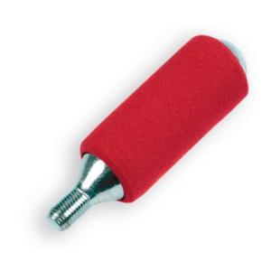 Bombička CO2 pre opravu pneu