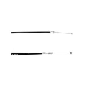 Otváracie lanko plynu Vicma Honda XL 1000 V Varadero