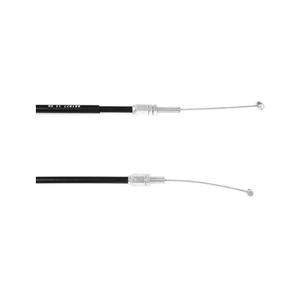 Otváracie lanko plynu Vicma Honda XL 1000 V Varadero (99-02)