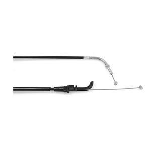 Otváracie lanko plynu Vicma Kawasaki Z 750/1000