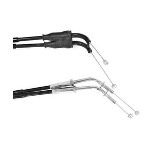 Otváracie lanko plynu Vicma Kawasaki ZX-12R (03-05)