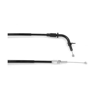 Otváracie lanko plynu Vicma Suzuki GSF 600 Bandit (95-99)