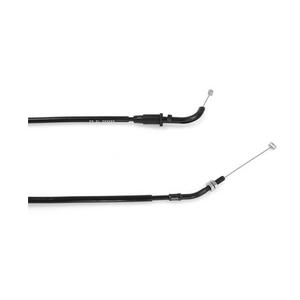 Otváracie lanko plynu Vicma Yamaha XT 660 R / X (06-12)