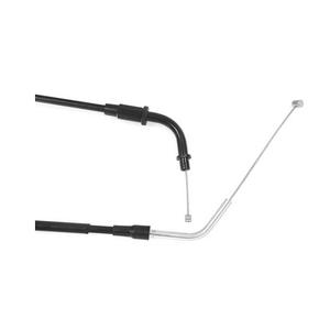 Otváracie lanko plynu Vicma Yamaha XV 535 Virago (87-93)