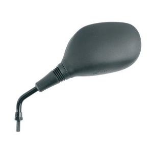 Zrkadlo na moto Vicma Yamaha Neos ľavej