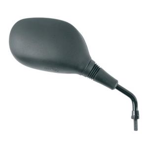 Zrkadlo na moto Vicma Yamaha Neos pravé