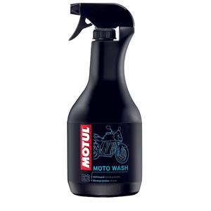 Sprej Motul E2 Moto Wash 1 l