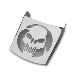 Zadný nosič - Lebka široká 265 mm výpredaj