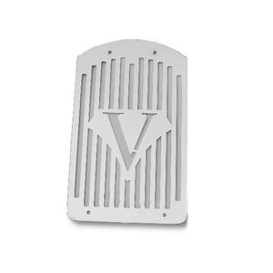 Kryt chladiča - Kawasaki VN 1600 Classic