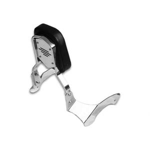 Opierka spolujazdca - Yamaha Stryker (XVS1300 Custom)