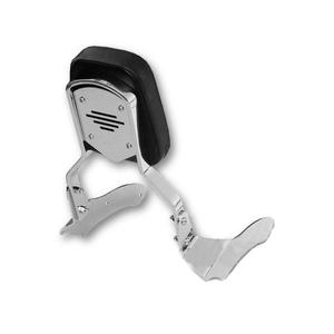 Opierka spolujazdca - Yamaha Warrior 1700