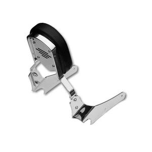 Opierka spolujazdca Honda - Shadow 125