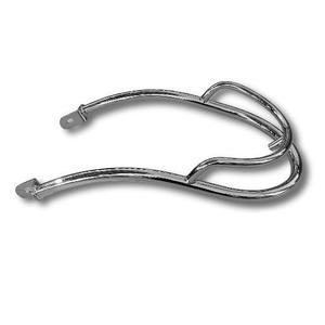 Rám predného blatníka - Kawasaki VN 800