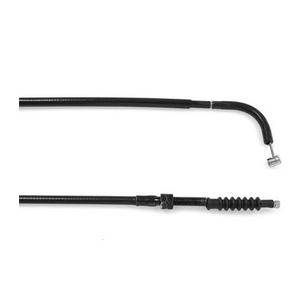 Lanko spojky Vicma Kawasaki ER-5 (97-00)