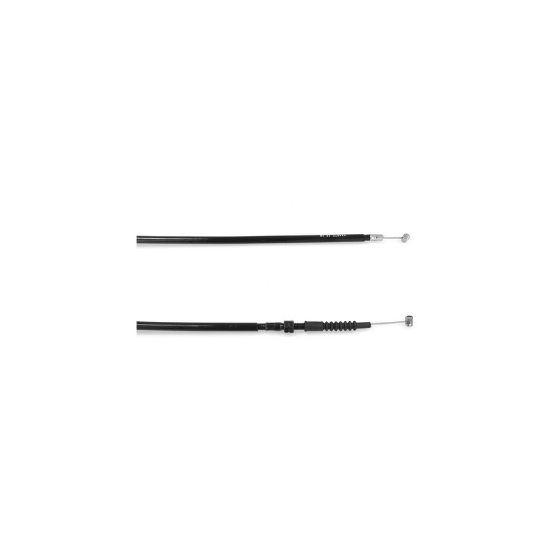 Lanko spojky Vicma Yamaha DT 125 R / RE (89-04)