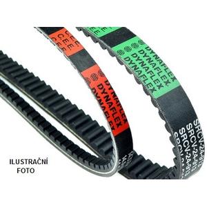 Remeň variátora Vicma CT045 výpredaj