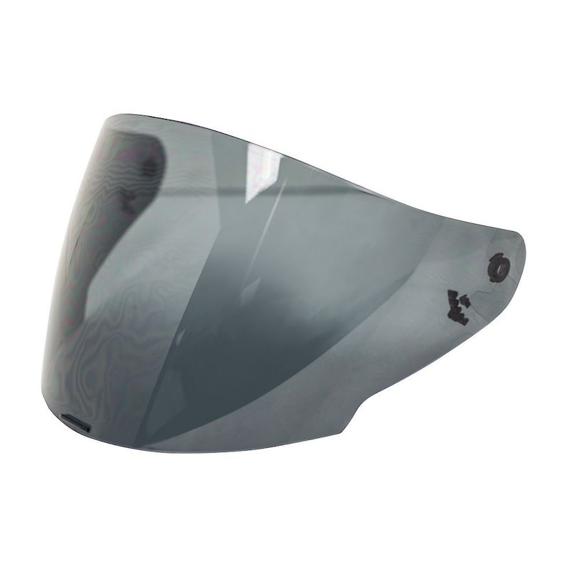 Dymové plexi pre prilbu Lazer Tango/Tango S