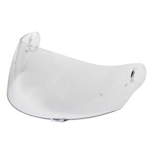 Číre plexi pre prilbu Lazer MH2