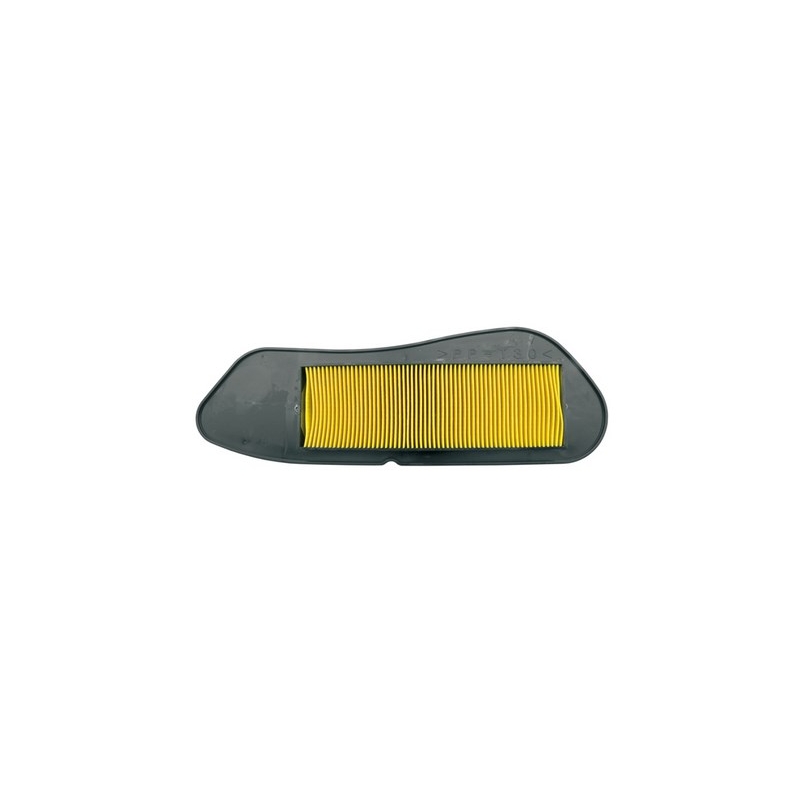 Vzduchový filter Vicma Yamaha 10623