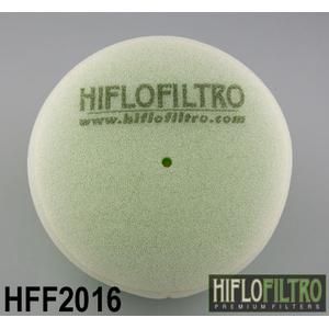 Penový vzduchový filter HIFLOFILTRO