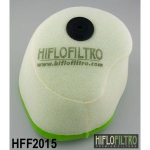 Vzduchový filter HIFLOFILTRO HFF2015