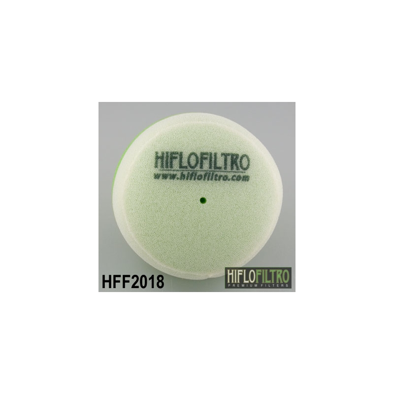 Vzduchový filter HIFLOFILTRO HFF2018