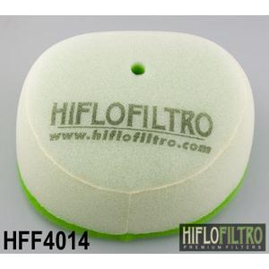 Vzduchový filter HIFLOFILTRO HFF4014