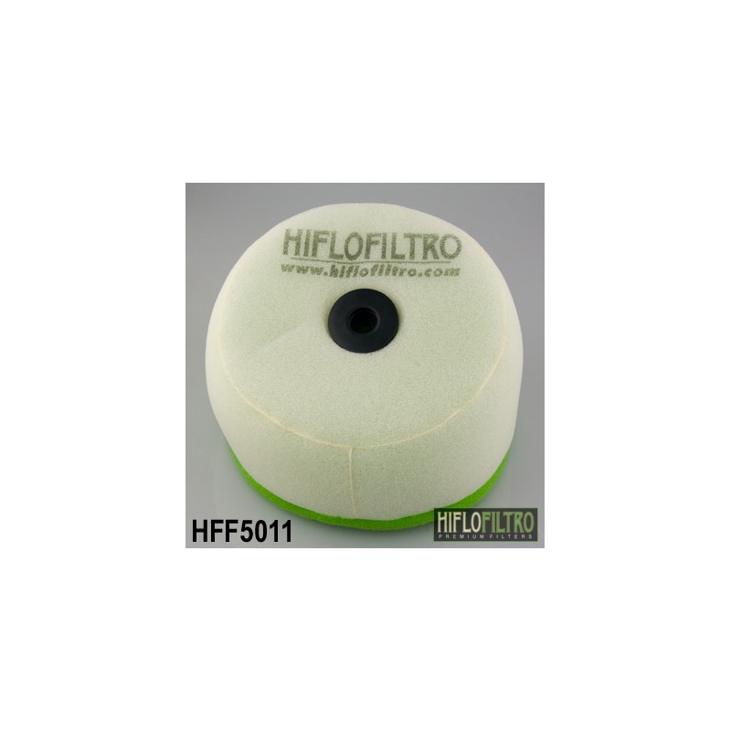 Vzduchový filter HIFLOFILTRO HFF5011