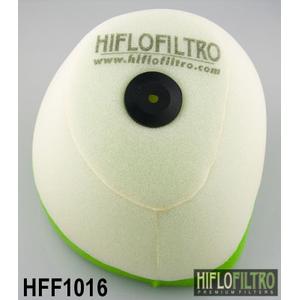 Vzduchový filter HIFLOFILTRO HFF1016