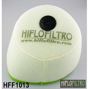 Vzduchový filter HIFLOFILTRO HFF1013