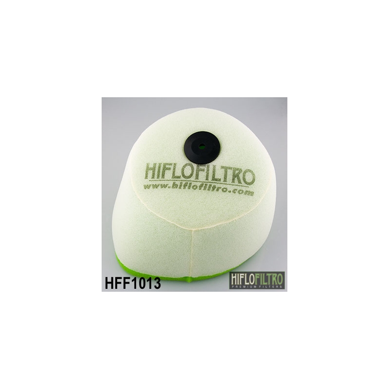 Vzduchový filter HIFLOFILTRO HFF1013