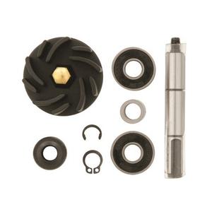 Sada na opravu vodnej pumpy Vicma 6218 výpredaj