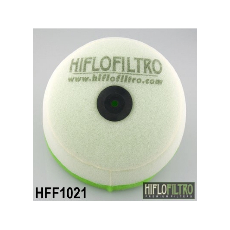 Vzduchový filter HIFLOFILTRO HFF1021