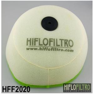 Vzduchový filter HIFLOFILTRO HFF2020