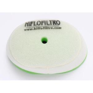 Penový vzduchový filter HIFLOFILTRO HFF2024 pre KAWASAKI KLR 650 1987-2018, KAWASAKI KLX 650 1993-1997