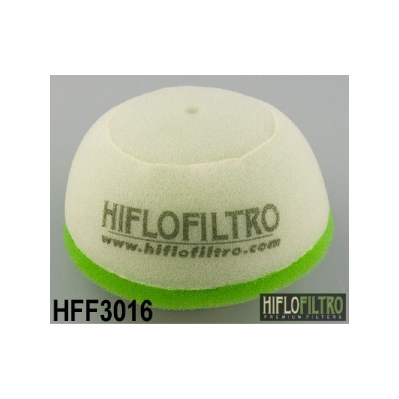 Vzduchový filter HIFLOFILTRO HFF3016