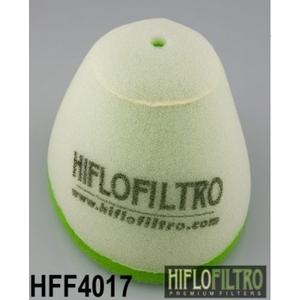 Vzduchový filter HIFLOFILTRO HFF4017